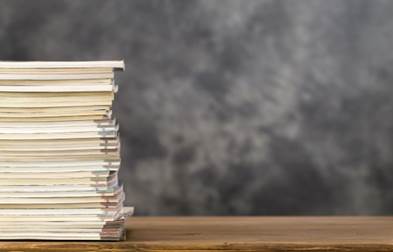 Documentación para el entorno escolar